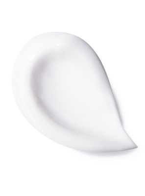 Imagen 2 del producto Crema Hidratante Dior Le Baume Bálsamo Manos Labios y Cuerpo Edición Limitada