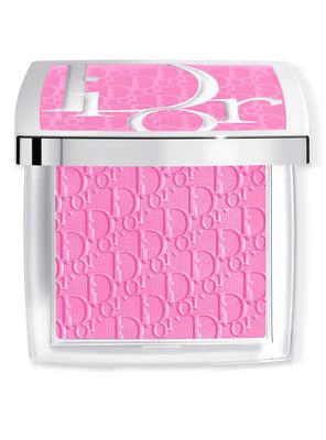 Dior Backstage Rosy Glow 001 Pink