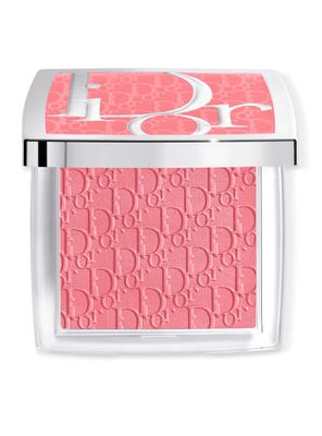 Dior Backstage Rosy Glow Colorete color activado por el pH 077 Candy