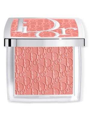 Imagen 1 del producto Dior Backstage Rosy Glow 103 Toffee