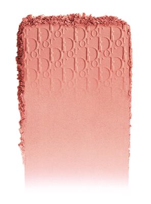 Imagen 2 del producto Dior Backstage Rosy Glow 103 Toffee