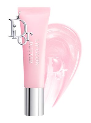 Imagen 1 del producto Dior Addict Lip Glow Butter