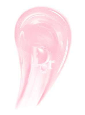 Imagen 2 del producto Dior Addict Lip Glow Butter