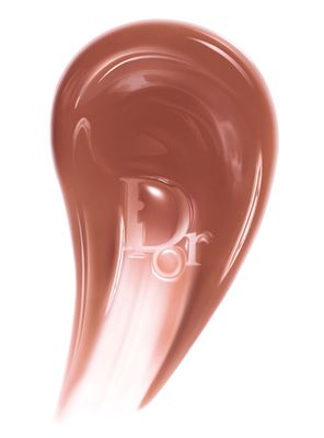 Imagen 2 del producto Dior Addict Lip Glow Butter 103 Toffee 10 ml