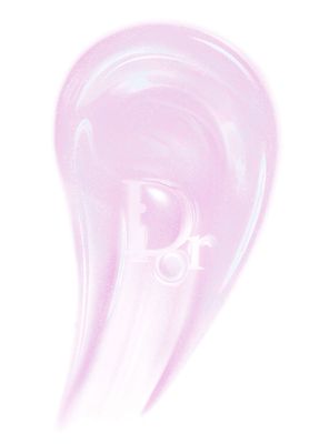 Imagen 2 del producto Dior Addict Lip Glow Butter 102 Glazed Lavender 10 ml