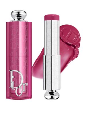 Dior Backstage Rosy Glow Stick 006 Berry 6g