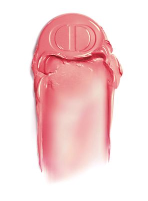 Imagen 2 del producto Dior Backstage Rosy Glow Stick 007 Candy