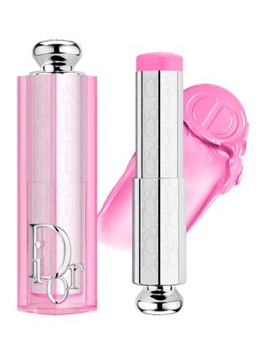 Dior Backstage Rosy Glow Stick 001 Pink
