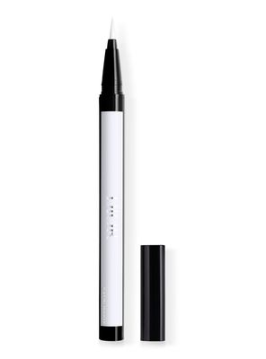 Diorshow Liquid Liner Waterproof 001 Satin White
