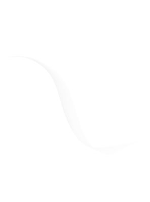 Imagen 2 del producto Diorshow Liquid Liner Waterproof 001 Satin White