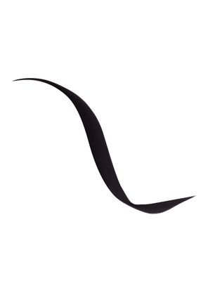 Imagen 2 del producto Diorshow Liquid Liner Waterproof 096 Satin Black