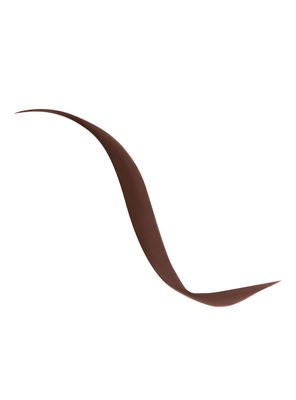 Imagen 2 del producto Diorshow Liquid Liner Waterproof 781 Satin Brown