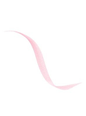 Imagen 2 del producto Diorshow Liquid Liner Waterproof 801 Shimmer Rose