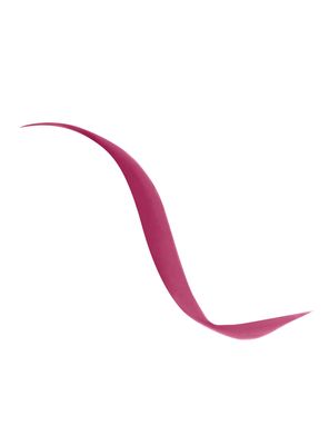 Imagen 2 del producto Diorshow Liquid Liner Waterproof 861 Satin Pink