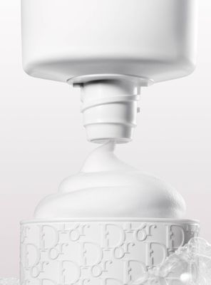 Imagen 2 del producto La Mousse OFF/ON Espuma Limpiadora Facial