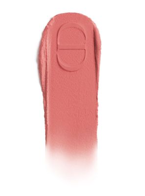 Imagen 2 del producto Blush Dior Forever Soft Filter 01 Petal