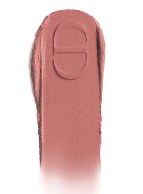 Imagen 2 del producto Dior Forever Blush Soft Filter 02 Peony