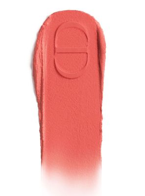 Imagen 2 del producto Blush Soft Filter Dior Forever 03 Bloom