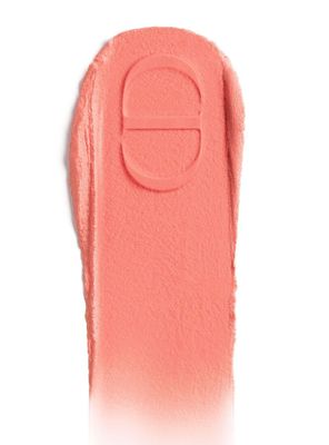 Imagen 2 del producto Blush Soft Filter Dior Forever 04 Daisy