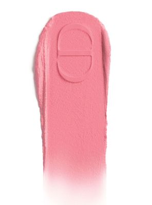 Imagen 2 del producto Blush Soft Filter Dior Forever  05 Lily