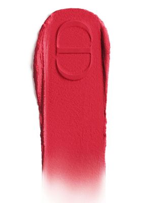 Imagen 2 del producto Blush Soft Filter Dior Forever 06 Hibiscus