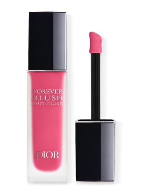 Imagen 1 del producto Dior Forever Blush Soft Filter 10 Fuchsia 11 ml