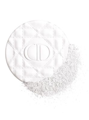 Imagen 2 del producto Dior Forever Nude Radiant Filter Polvo Fijador Difuminador Acabado Luminoso 00 Luminescent