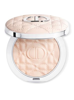 Polvos Forever Nude Matte Filter Dior 01 Fair 9 g