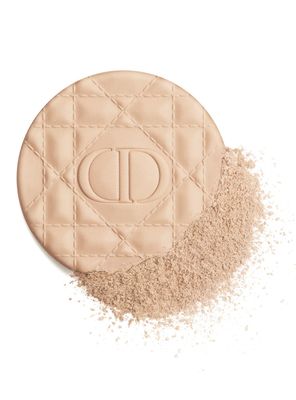 Imagen 2 del producto Polvos Forever Nude Matte Filter Dior 02 Light 9 g