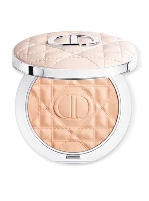 Imagen 1 del producto Polvos Forever Nude Matte Filter Dior 02 Light 9 g