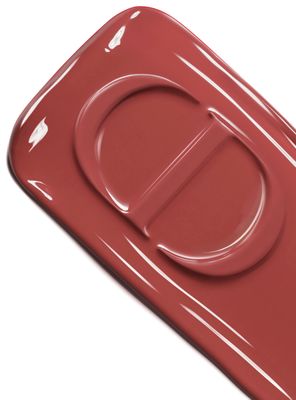 Imagen 2 del producto Rouge Dior On Stage 390 Redwood Star