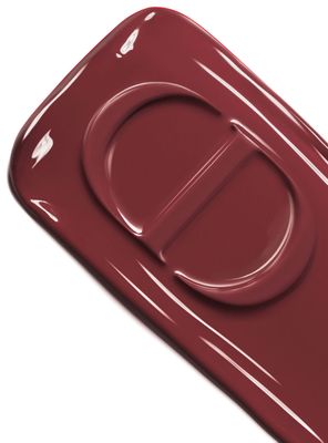 Imagen 2 del producto Rouge Dior On Stage 496 Berry Attitude