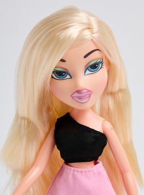 Imagen 2 del producto Muñeca OPP Doll Cloe