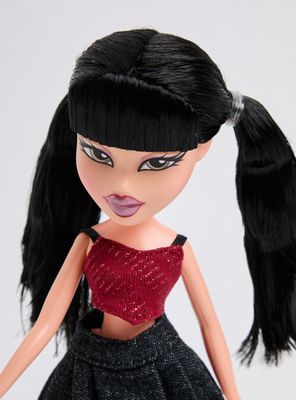 Imagen 2 del producto Muñeca OPP Doll Jade