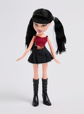Imagen 1 del producto Muñeca OPP Doll Jade