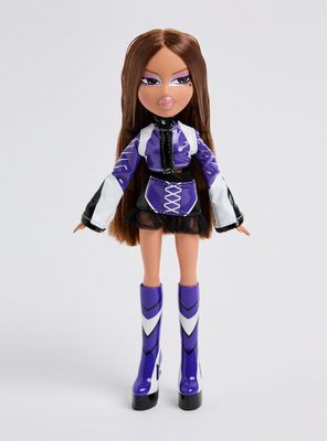 Imagen 1 del producto Muñeca Scorchin' Doll