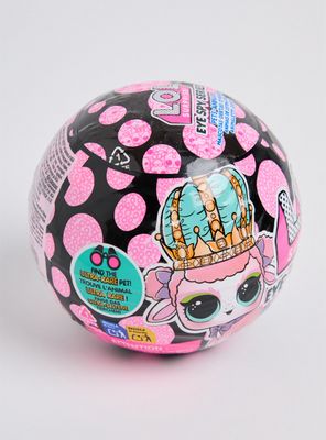 Imagen 2 del producto Mascota Sorpresa Eye Spy