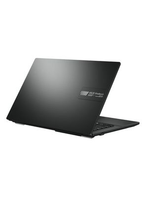 Imagen 2 del producto Notebook Vivobook Go 14 E1404 Intel Core i3 8GB RAM 512GB SSD 14"" FHD 60Hz