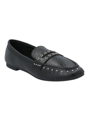Imagen 2 del producto Zapato Casual Eliraz Mujer