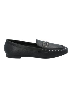 Zapato Casual Eliraz Mujer