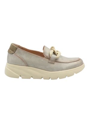 Zapato Casual Andreas Mujer