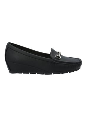 Zapato Casual Devira Mujer