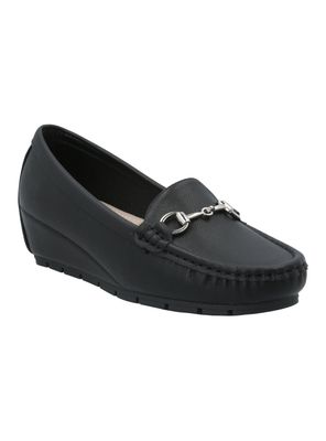 Imagen 2 del producto Zapato Casual Devira Mujer