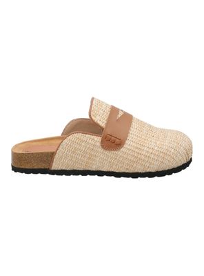 Zapato Casual Carina Mujer