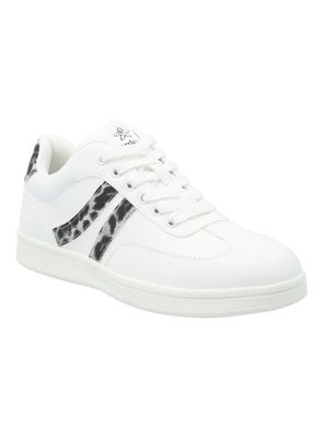 Imagen 2 del producto Zapatilla Urbana Adiela Mujer