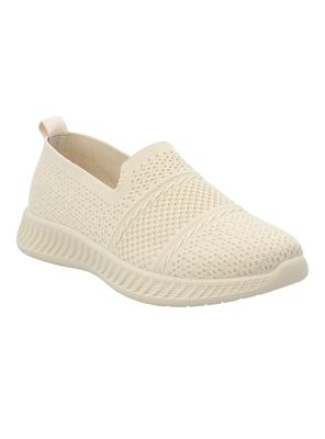 Imagen 2 del producto Alpargata Alina Mujer