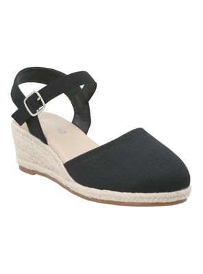 Imagen 2 del producto Alpargata Flaviana Mujer