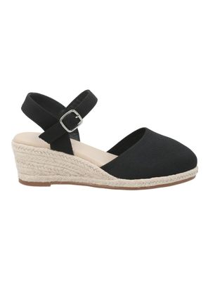 Alpargata Flaviana  Mujer