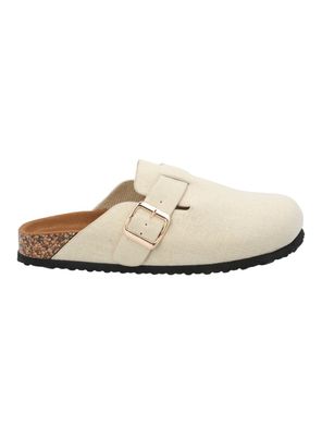 Zapato  Casual Gia Mujer