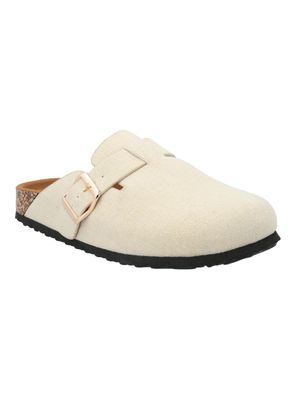 Imagen 2 del producto Zapato Casual Gia Mujer
